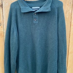 Peter Millar Sweater
